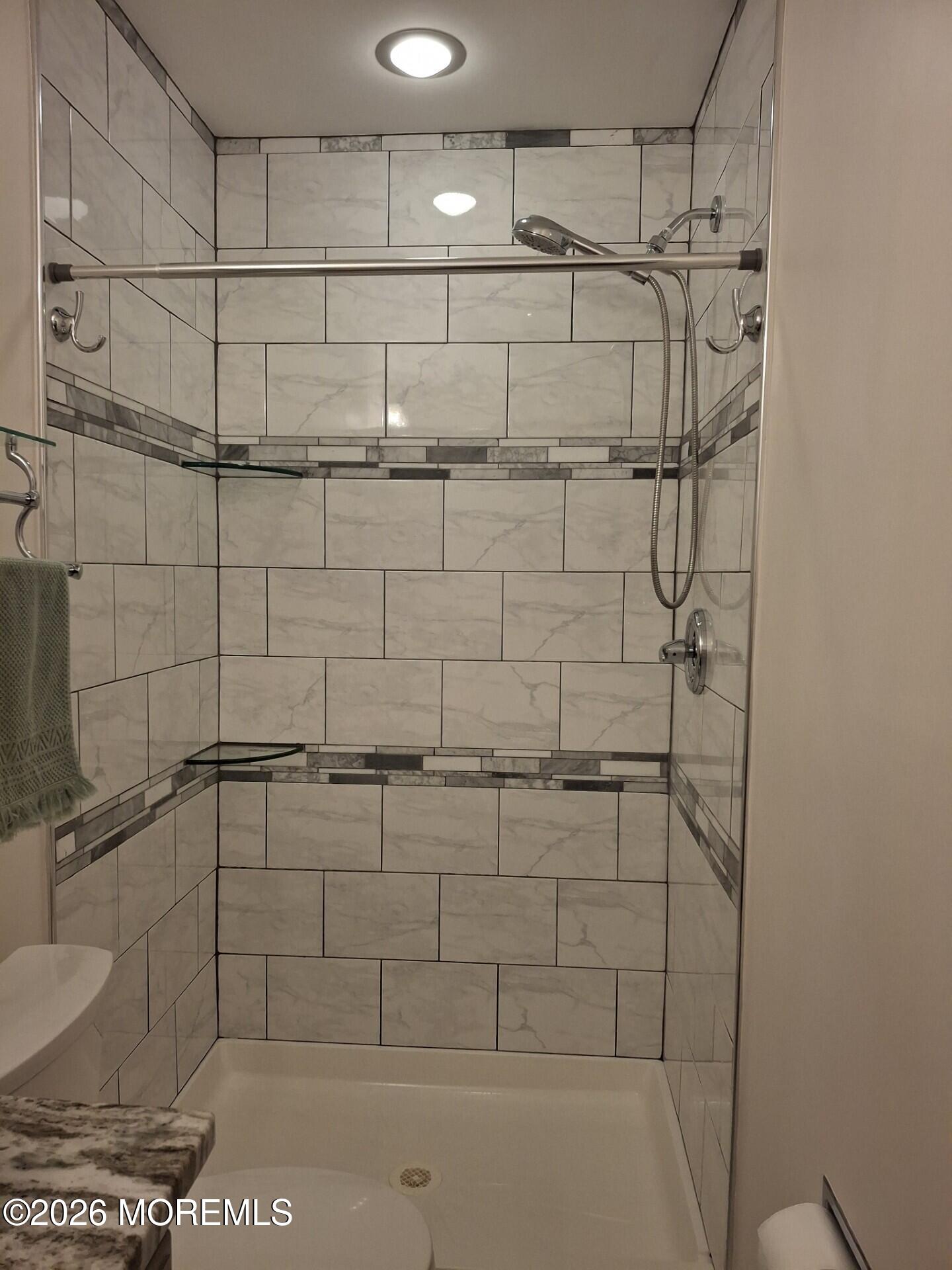 18C Cambridge Circle Manchester NJ 08759