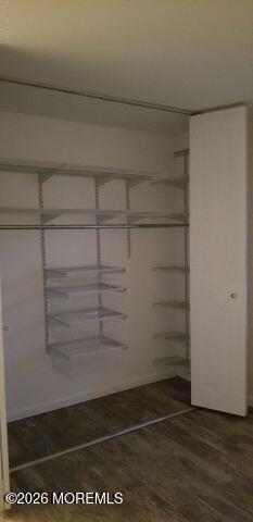 18C Cambridge Circle Manchester NJ 08759