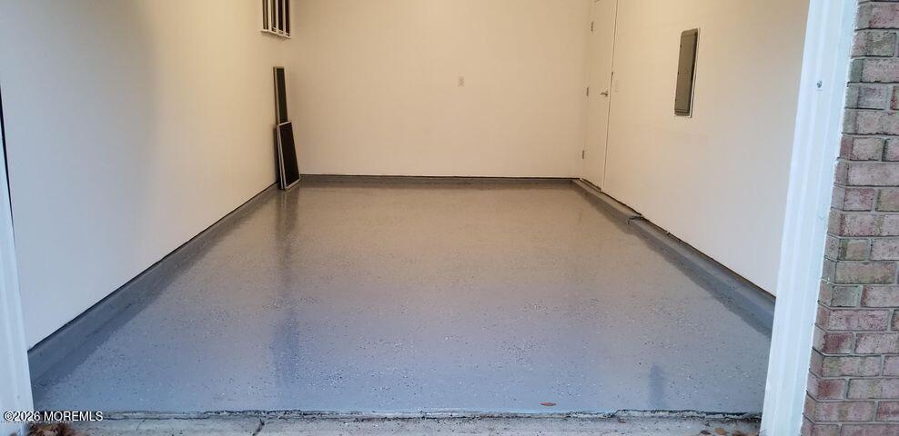 18C Cambridge Circle Manchester NJ 08759