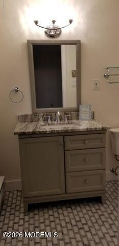 18C Cambridge Circle Manchester NJ 08759