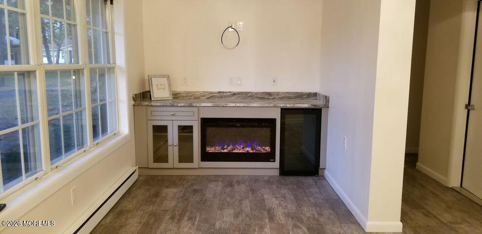 18C Cambridge Circle Manchester NJ 08759