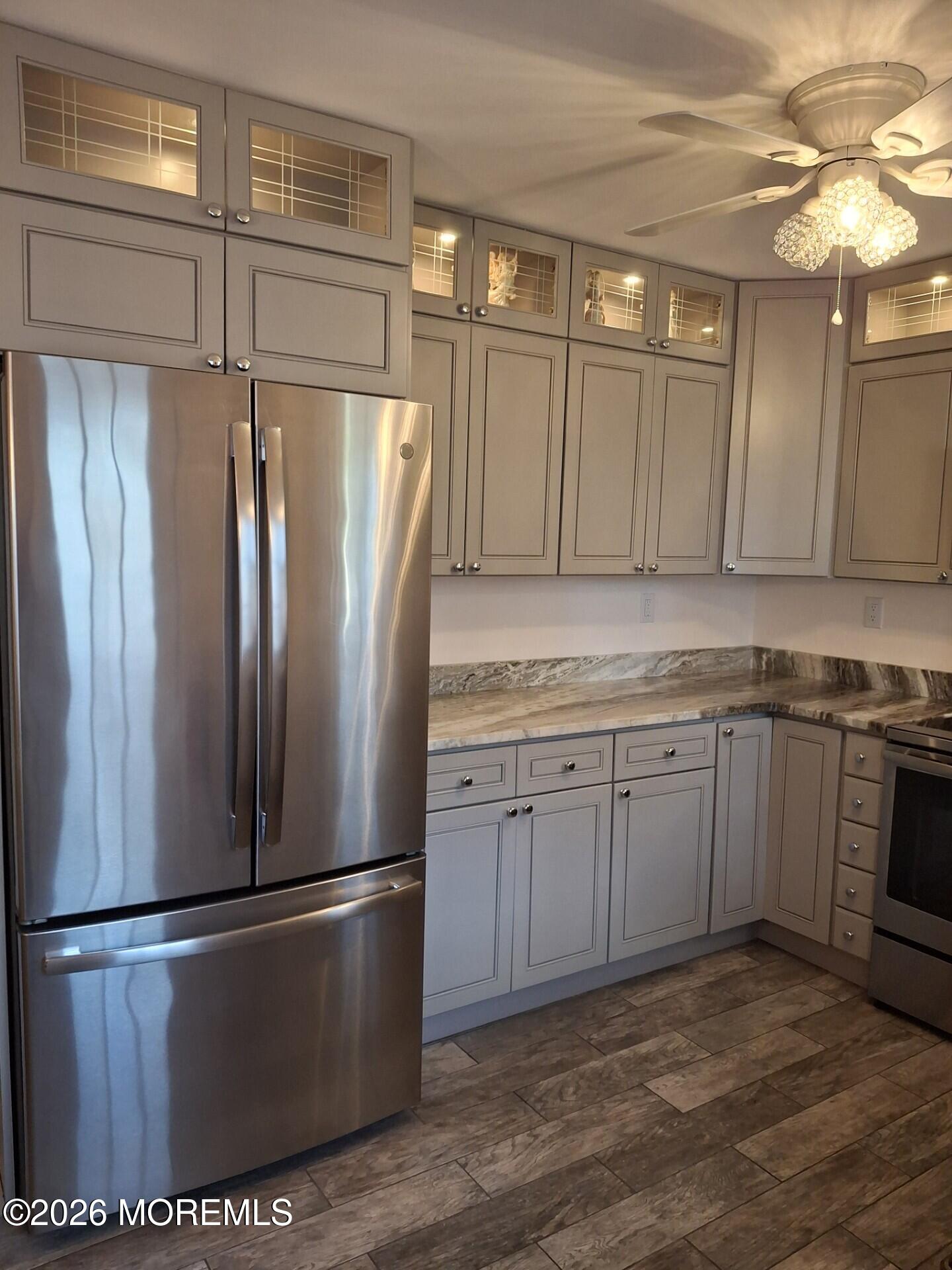 18C Cambridge Circle Manchester NJ 08759