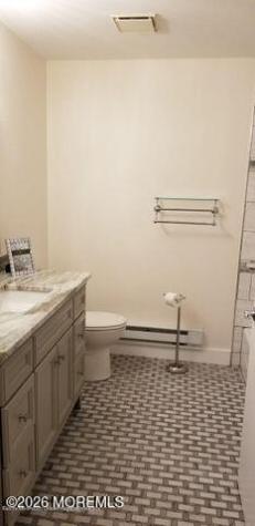 18C Cambridge Circle Manchester NJ 08759