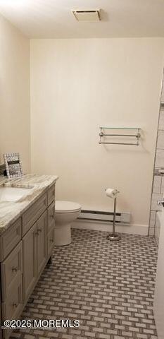 18C Cambridge Circle Manchester NJ 08759