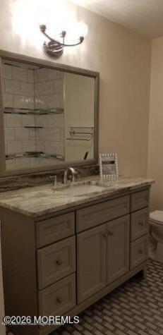 18C Cambridge Circle Manchester NJ 08759