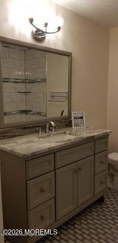 18C Cambridge Circle Manchester NJ 08759