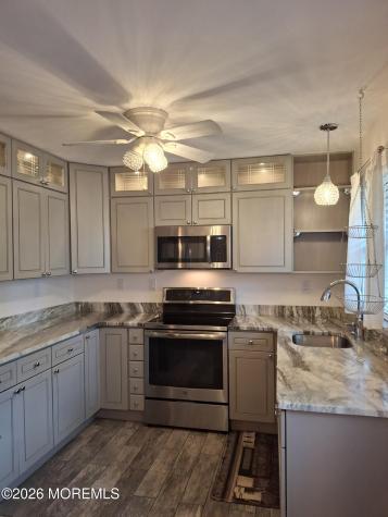 18C Cambridge Circle Manchester NJ 08759