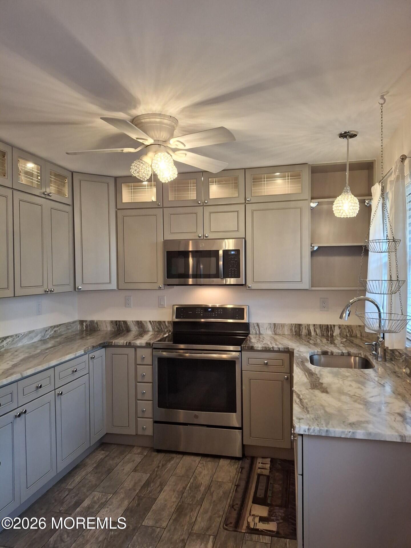 18C Cambridge Circle Manchester NJ 08759