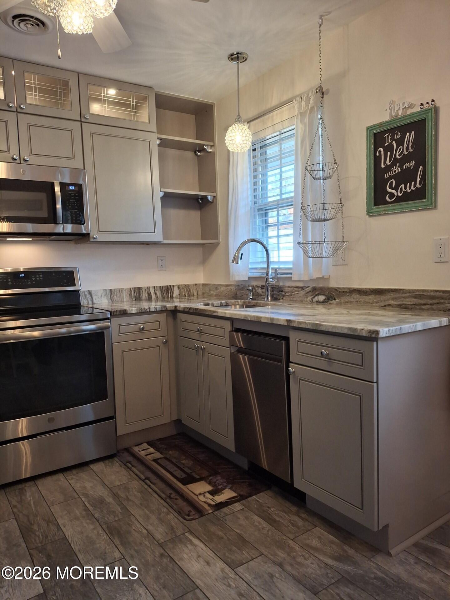 18C Cambridge Circle Manchester NJ 08759