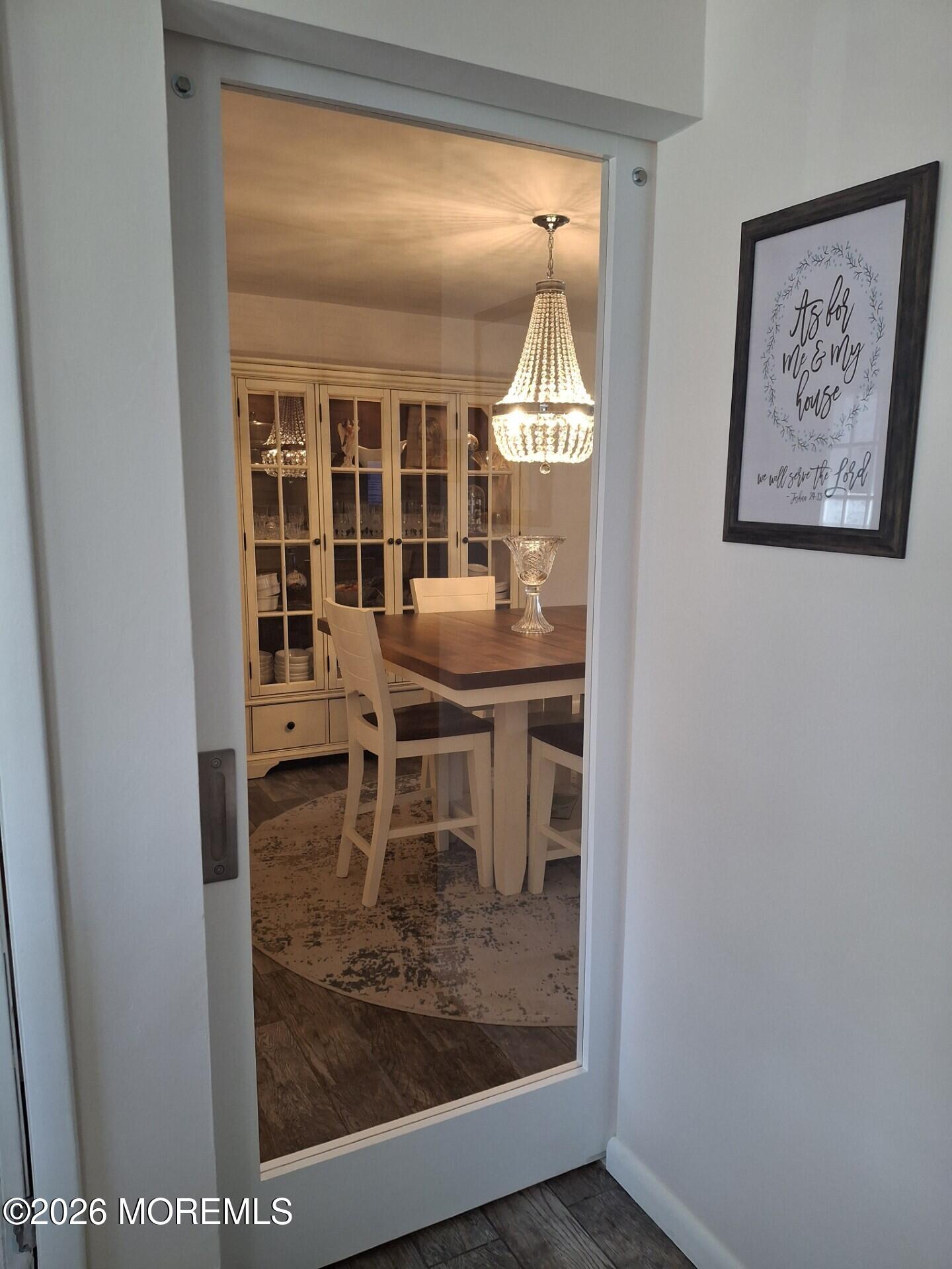 18C Cambridge Circle Manchester NJ 08759