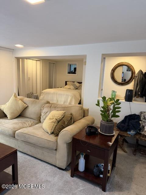 390 Church Street Belford NJ 07718