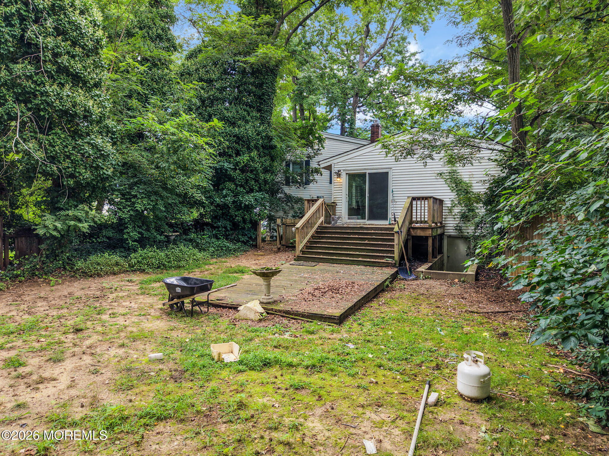 390 Church Street Belford NJ 07718