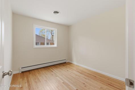 10 Heron Street Manchester NJ 08759
