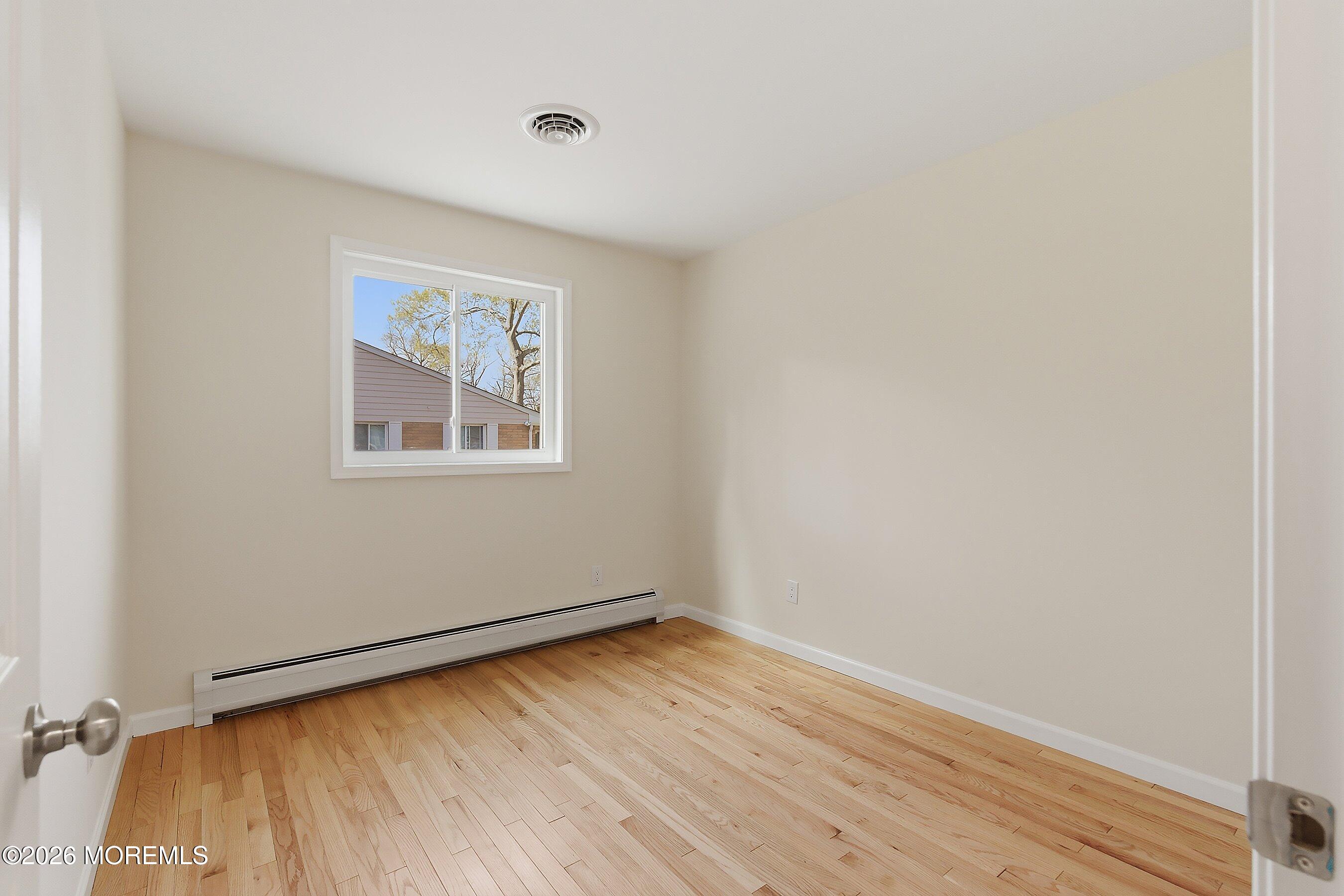 10 Heron Street Manchester NJ 08759