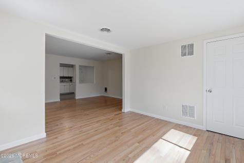 10 Heron Street Manchester NJ 08759
