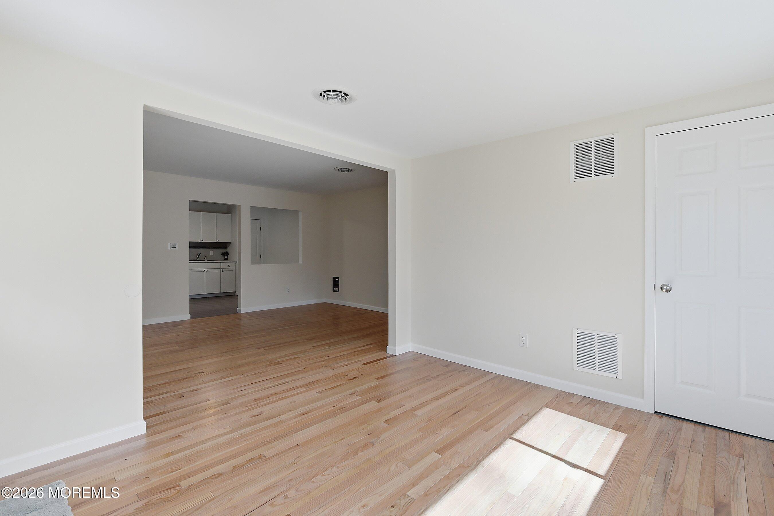 10 Heron Street Manchester NJ 08759