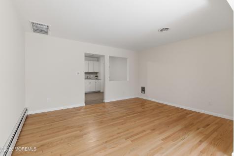 10 Heron Street Manchester NJ 08759