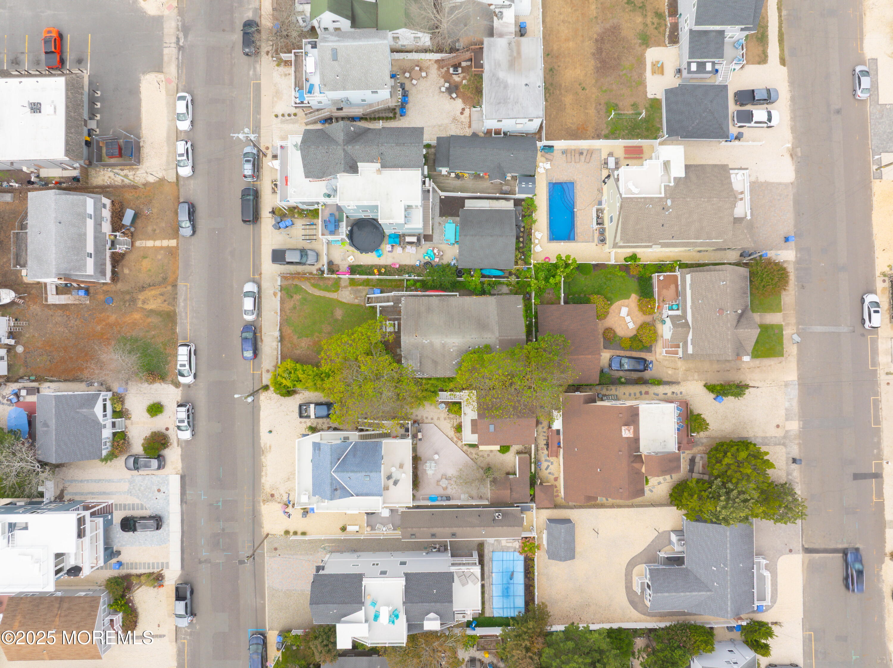 221 11th Street Beach Haven NJ 08008