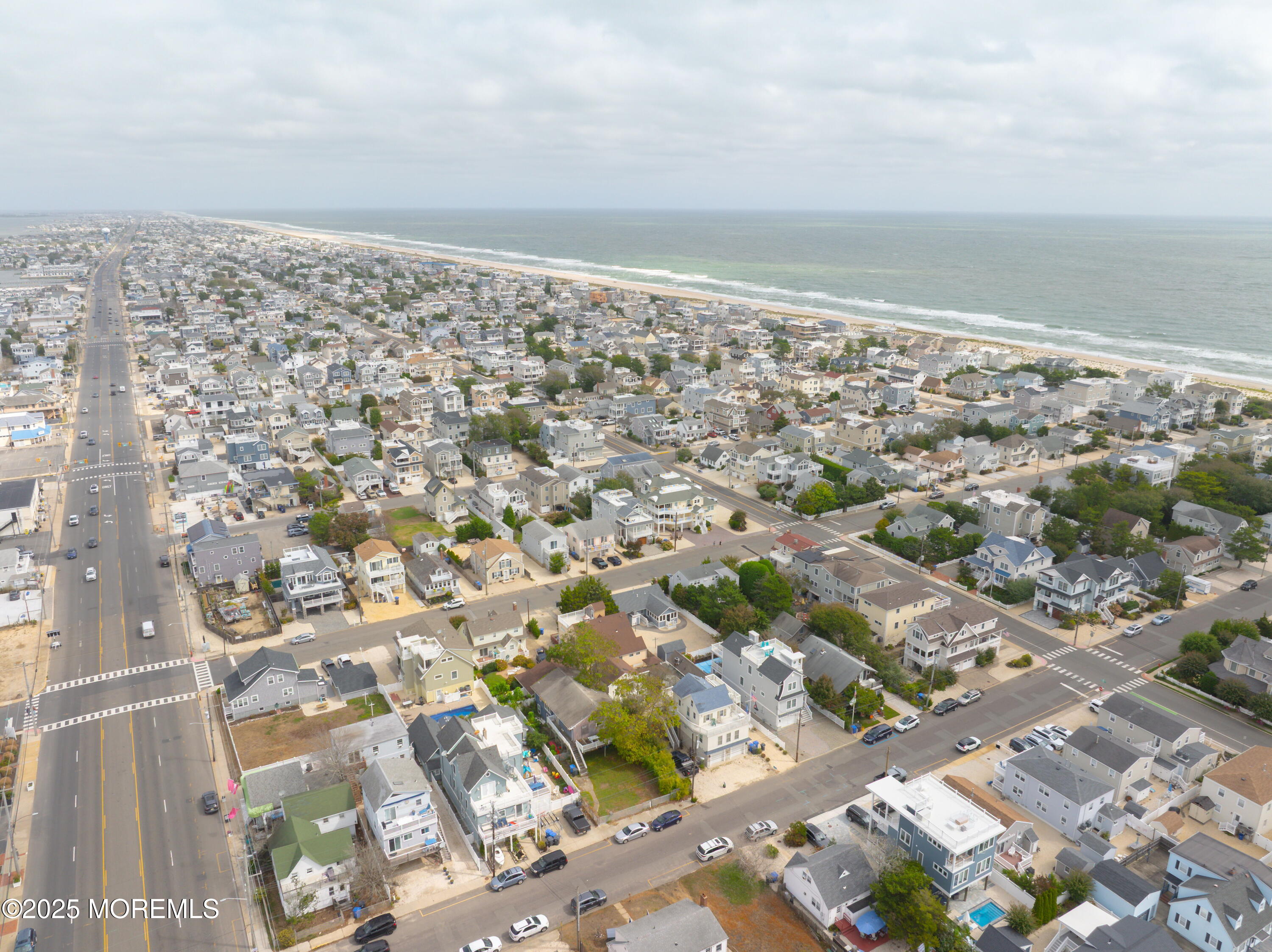 221 11th Street Beach Haven NJ 08008