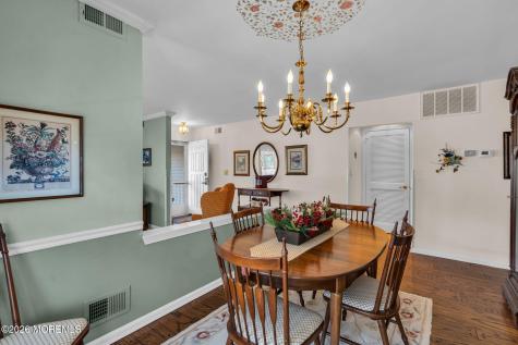 1481 Serrata Way Toms River NJ 08755
