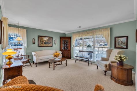 1481 Serrata Way Toms River NJ 08755