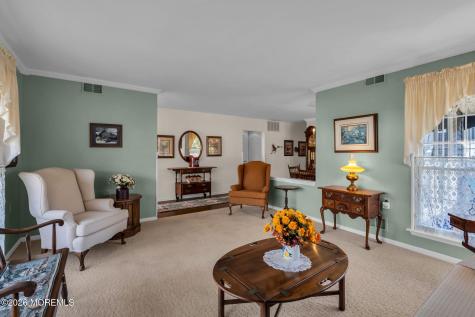 1481 Serrata Way Toms River NJ 08755