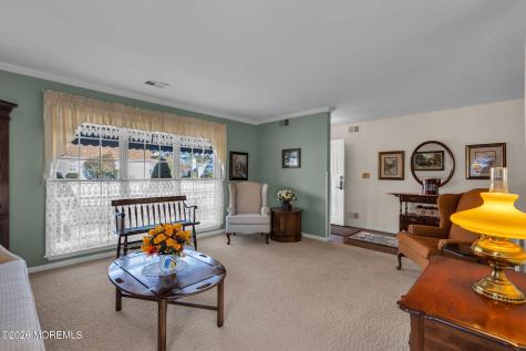 1481 Serrata Way Toms River NJ 08755