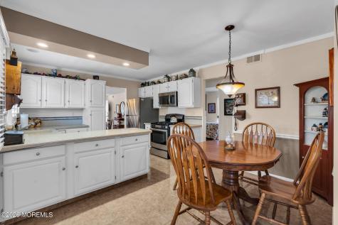 1481 Serrata Way Toms River NJ 08755