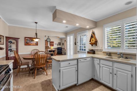 1481 Serrata Way Toms River NJ 08755