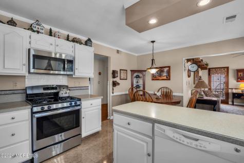 1481 Serrata Way Toms River NJ 08755
