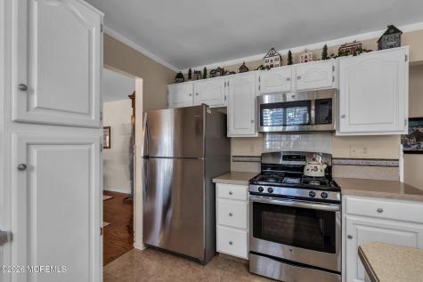1481 Serrata Way Toms River NJ 08755