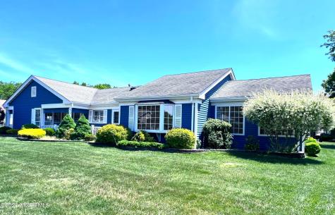 1481 Serrata Way Toms River NJ 08755