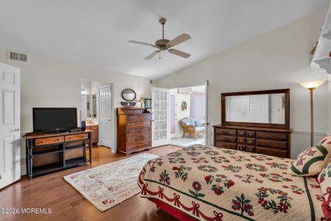 1481 Serrata Way Toms River NJ 08755