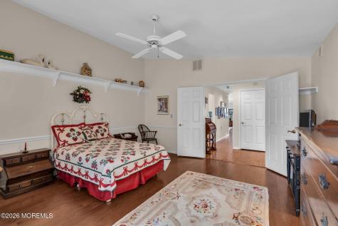 1481 Serrata Way Toms River NJ 08755