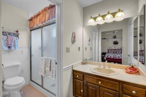 1481 Serrata Way Toms River NJ 08755
