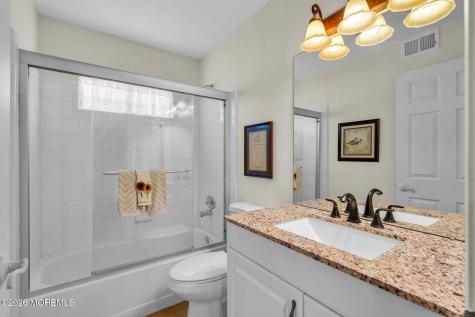 1481 Serrata Way Toms River NJ 08755