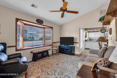 1481 Serrata Way Toms River NJ 08755