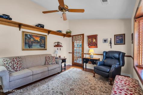 1481 Serrata Way Toms River NJ 08755