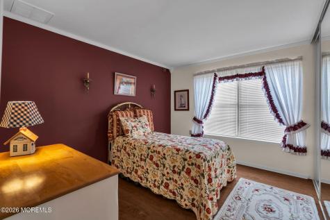 1481 Serrata Way Toms River NJ 08755