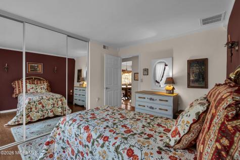 1481 Serrata Way Toms River NJ 08755