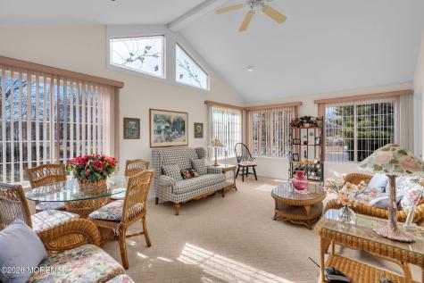1481 Serrata Way Toms River NJ 08755