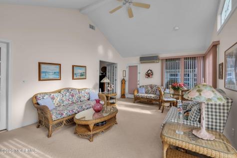 1481 Serrata Way Toms River NJ 08755