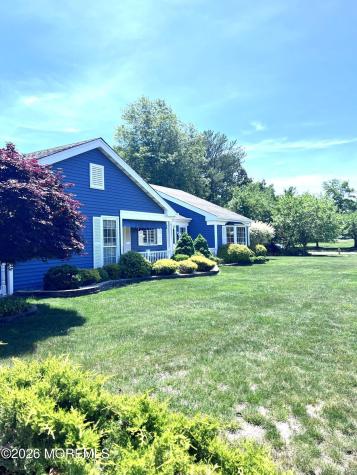 1481 Serrata Way Toms River NJ 08755