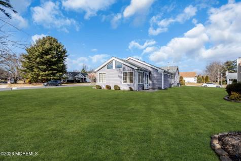 1481 Serrata Way Toms River NJ 08755
