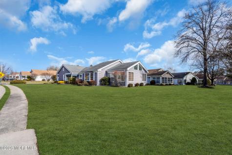 1481 Serrata Way Toms River NJ 08755