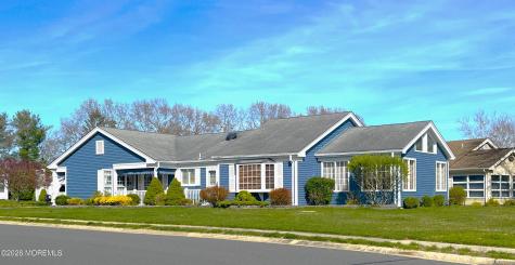 1481 Serrata Way Toms River NJ 08755