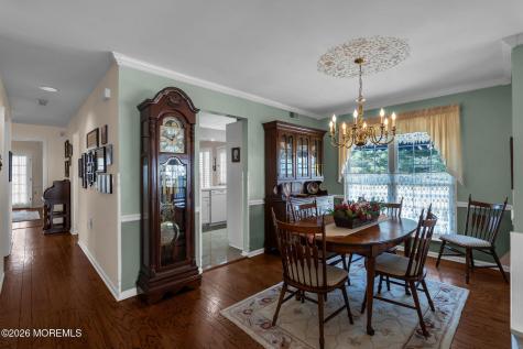 1481 Serrata Way Toms River NJ 08755