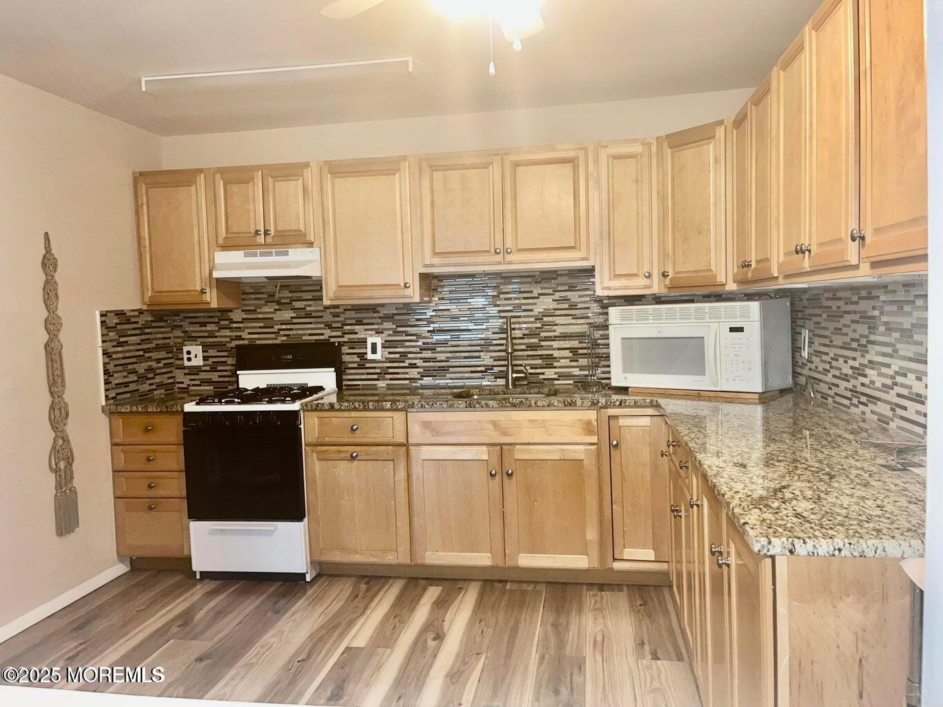 Manchester NJ, 2 Blue Jay Street, Unit D