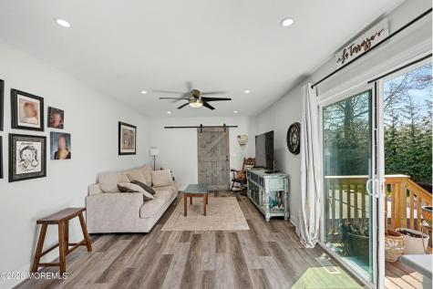 1146 Kenton Drive Toms River NJ 08753