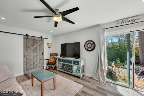 1146 Kenton Drive Toms River NJ 08753